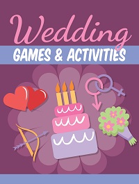 weddinggames